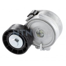 Τεντωτήρας PEUGEOT PARTNER Combispace 1996 - 2002 SNR GA359.24