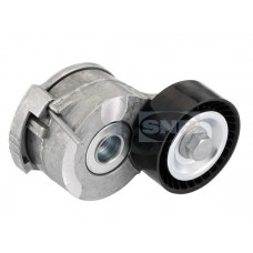 Τεντωτήρας PEUGEOT 308 2008 - 2012 SNR 0