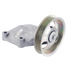 Τροχαλία παρέκκλισης & ενδιάμεσος τροχός PEUGEOT EXPERT Tepee 2007 - 2013 SNR 0