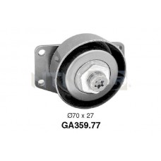 Τεντωτήρας PEUGEOT 206 2000 - 2008 ( CC ) SNR GA359.77