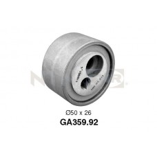 Τεντωτήρας PEUGEOT 206 1998 - 2002 SNR GA359.92