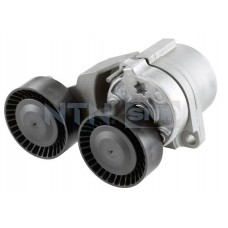 Τεντωτήρας VOLVO S60 2005 - 2009 SNR GA365.41