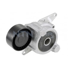 Τεντωτήρας TOYOTA AVENSIS 2003 - 2006 ( T250 ) SNR GA369.02