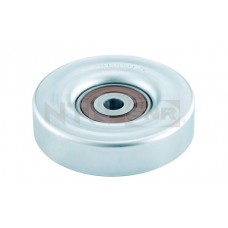 Τροχαλία παρέκκλισης & ενδιάμεσος τροχός TOYOTA YARIS 2003 - 2006 ( XP10 ) SNR GA369.04