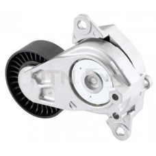 Τεντωτήρας TOYOTA YARIS 2006 - 2009 ( KL9 ) SNR GA369.07