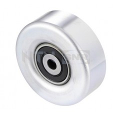 Τροχαλία παρέκκλισης & ενδιάμεσος τροχός DAIHATSU TERIOS 2006 - 2009 ( J200 ) SNR 0