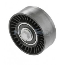 Τροχαλία παρέκκλισης & ενδιάμεσος τροχός MITSUBISHI OUTLANDER 2007 - 2011 ( CW ) SNR GA373.08