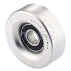 Τροχαλία παρέκκλισης & ενδιάμεσος τροχός HONDA CIVIC 2006 - 2009 ( FD / K / N ) SNR 0