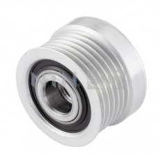 Μεμονωμένα εξαρτήματα BMW 3 Series 2003 - 2005 ( E46 F/L ) SNR GA750.02