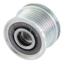 Μεμονωμένα εξαρτήματα MINI COOPER 2006 - 2011 SNR GA750.03