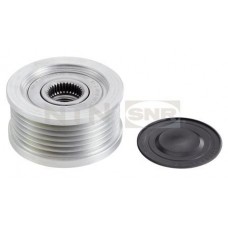 Μεμονωμένα εξαρτήματα OPEL ASTRA 2004 - 2007 ( H ) SNR GA753.02