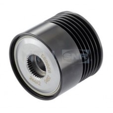 Μεμονωμένα εξαρτήματα FIAT GRANDE PUNTO 2005 - 2008 ( 199 ) SNR GA758.09