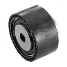 Τροχαλία παρέκκλισης & ενδιάμεσος τροχός SUZUKI GRAND VITARA 1999 - 2001 ( SQ ) SNR GE359.18