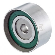 Τροχαλία παρέκκλισης & ενδιάμεσος τροχός TOYOTA AVENSIS 2000 - 2003 ( T220 ) SNR GE369.19