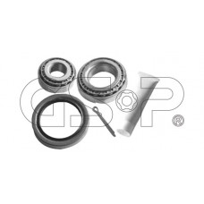 Ρουλεμάν τροχών VW TARO 1989 - 1994 GSP GK0826