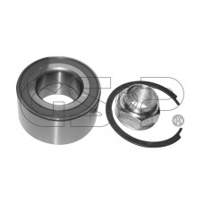 Ρουλεμάν τροχών FIAT BRAVA 1995 - 2003 ( 182 ) GSP GK1439