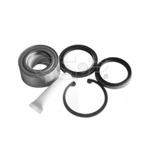 Ρουλεμάν τροχών SUZUKI ALTO 1994 - 1999 ( SH ) GSP GK3714