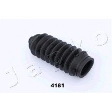 Φισούνα/Στεγανοποίηση HONDA CRV 1996 - 1998 ( RD ) JAPKO 0