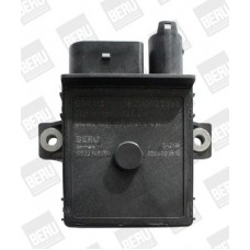 Εγκέφαλος/ρελέ/αισθητήρες MERCEDES E CLASS 2002 - 2006 ( W211 ) BERU 0