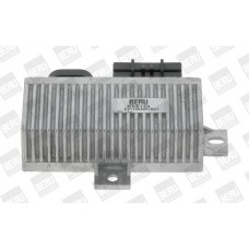 Εγκέφαλος/ρελέ/αισθητήρες RENAULT CLIO 2001 - 2005 BERU GSE129