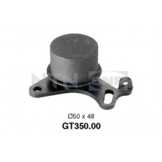 Τεντωτήρας BMW 3 Series 1975 - 1982 ( E21 ) SNR GT350.00