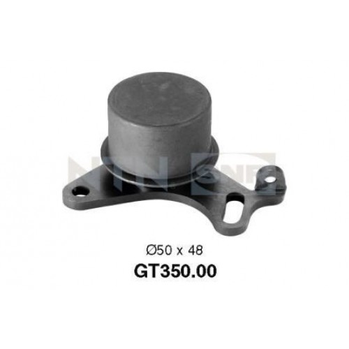 Τεντωτήρας BMW 3 Series 1975 - 1982 ( E21 ) SNR GT350.00 Τεντωτήρας BMW 3 Series 1975 - 1982 ( E21 ) SNR GT350.00