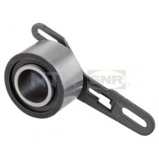 Τεντωτήρας FORD FIESTA 1996 - 1999 ( Mk4a ) SNR GT352.03