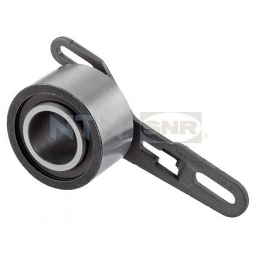 Τεντωτήρας FORD FIESTA 1996 - 1999 ( Mk4a ) SNR GT352.03