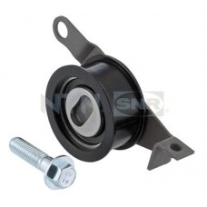 Τεντωτήρας FORD ESCORT 1986 - 1990 MK4 SNR GT352.04