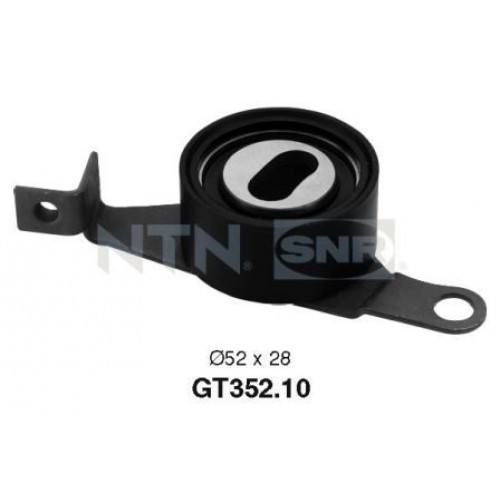 Τεντωτήρας FORD ESCORT 1995 - 1998 MK7 SNR GT352.10