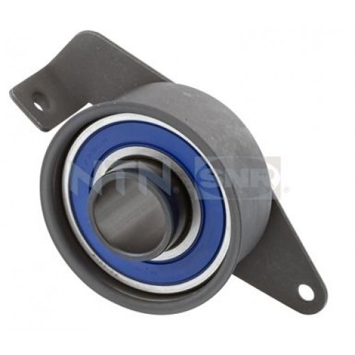 Τεντωτήρας FORD ESCORT 1986 - 1990 MK4 SNR GT352.12