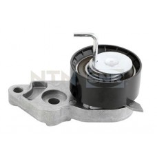 Τεντωτήρας MAZDA 2 2003 - 2005 ( DY ) SNR GT352.18