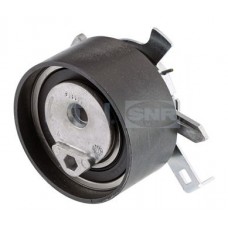 Τεντωτήρας FORD FOCUS 2002 - 2004 ( MK1B ) SNR GT352.19