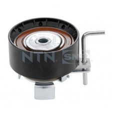 Τεντωτήρας MAZDA 2 2003 - 2005 ( DY ) SNR GT352.23