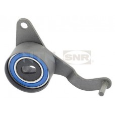 Τεντωτήρας MAZDA 323 1995 - 1998 ( BA ) SNR GT353.15