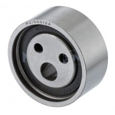 Τεντωτήρας RENAULT 19 1992 - 1995 ( L53 ) ( B53 ) ( C53 ) SNR GT355.12