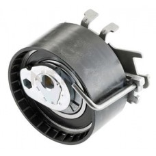 Τεντωτήρας RENAULT CLIO 2001 - 2005 SNR GT355.37