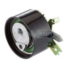 Τεντωτήρας NISSAN MICRA 2003 - 2005 ( K12 ) SNR GT355.39