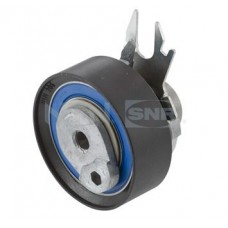 Τεντωτήρας VW GOLF 1992 - 1998 ( Mk3 ) SNR GT357.11