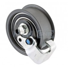 Τεντωτήρας VW PASSAT 1997 - 2000 ( 3B2 ) SNR GT357.20