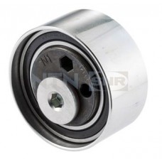 Τεντωτήρας VW PASSAT 2000 - 2005 ( 3B3 ) SNR GT357.31