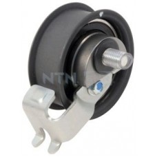 Τεντωτήρας VW NEW BEETLE 2005 - 2011 ( 9C1 ) SNR GT357.65