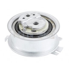 Τεντωτήρας VW GOLF 2008 - 2013 ( Mk6 ) SNR GT357.75