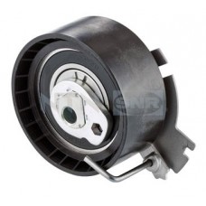 Τεντωτήρας PEUGEOT 206 2000 - 2008 ( CC ) SNR GT359.28
