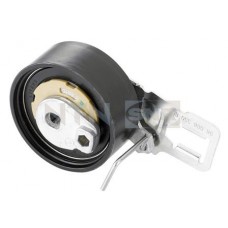 Τεντωτήρας FORD FIESTA 2008 - 2013 ( Mk6 )( JA8 ) SNR GT359.44