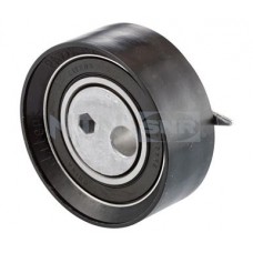 Τεντωτήρας VW TRANSPORTER MULTIVAN 1990 - 2003 ( 53I ) CARAVELLE SNR GT365.05