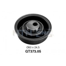 Τεντωτήρας MITSUBISHI LANCER 1992 - 1994 ( C6 ) SNR GT373.05