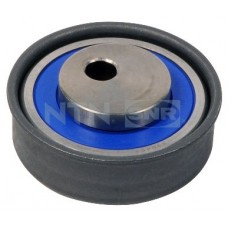 Τεντωτήρας MITSUBISHI LANCER 2004 - 2008 ( CS ) SNR GT373.23