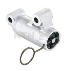 Τεντωτήρας MITSUBISHI L200 2006 - 2009 ( KAOT ) SNR GT373.30