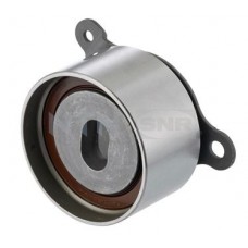 Τεντωτήρας HONDA CIVIC 1990 -1992 ( EC / D / E / F ) SNR GT374.06